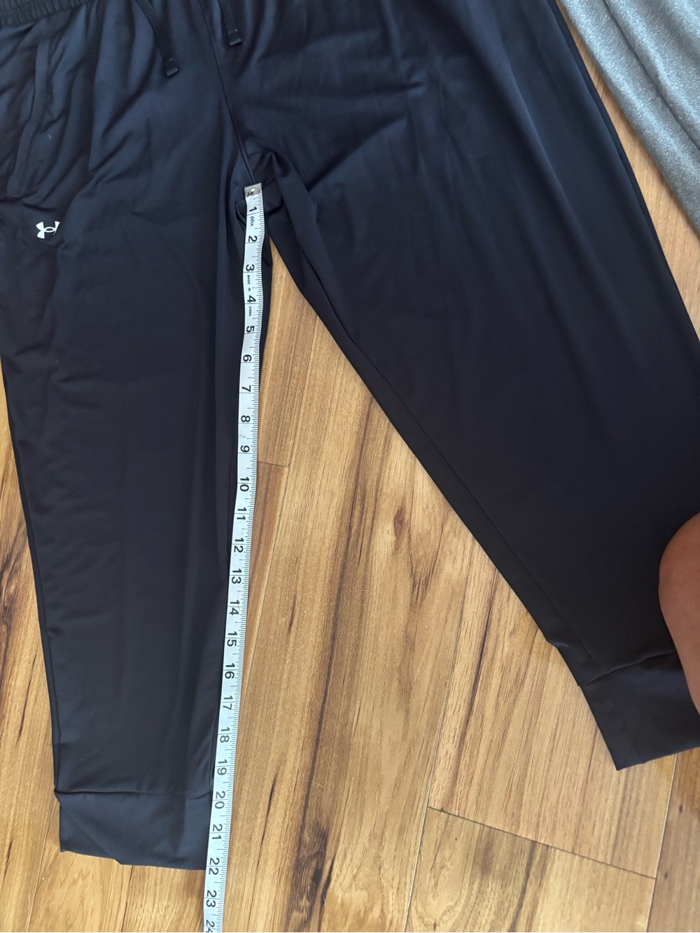 Under Armour - Picture 7 of 16